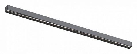 Встраиваемый светильник Aployt Magnetic track 48 APL.0100.01.30 500_191_2434154